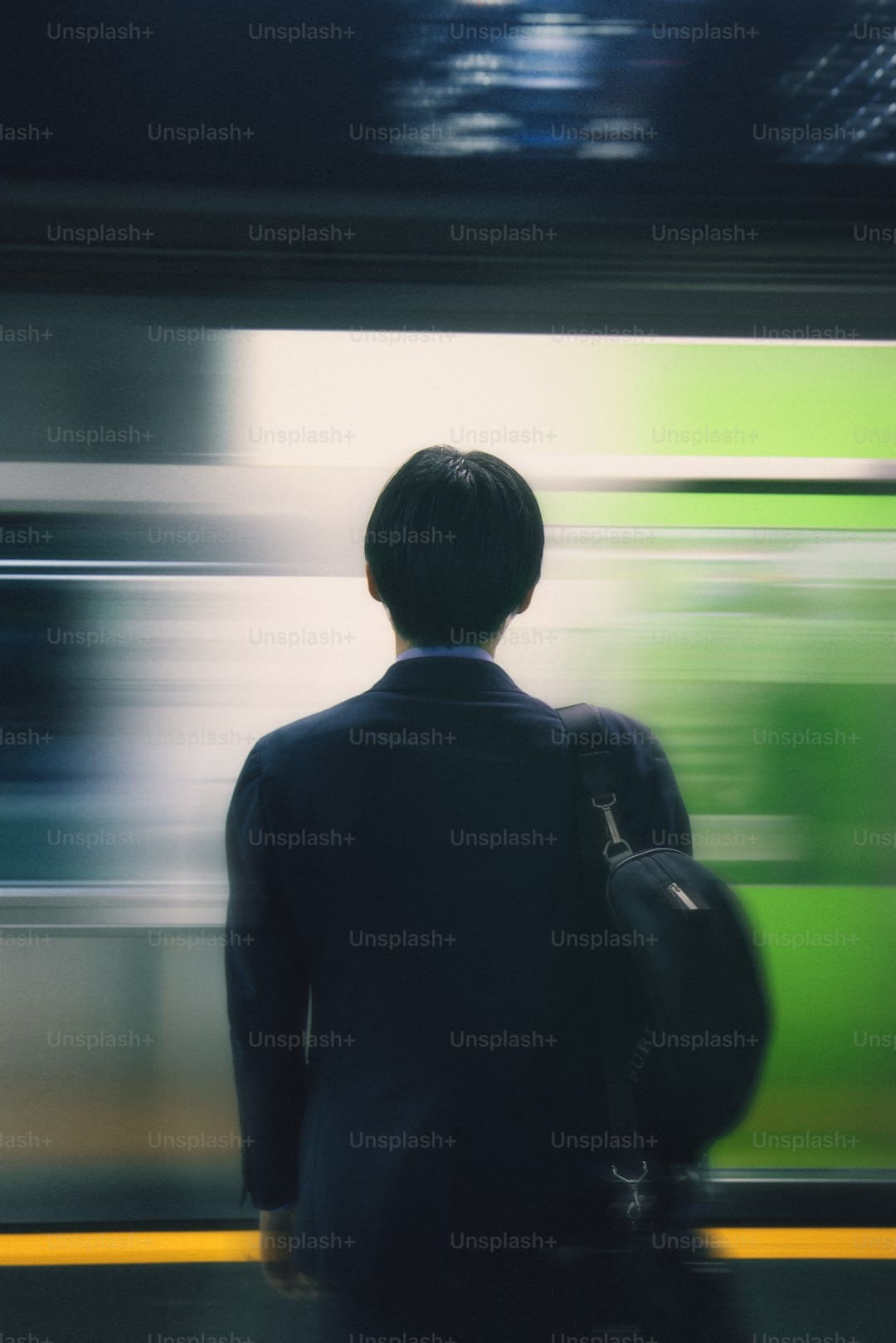 从出行“大数据”看“跨界联动”的假日新消费